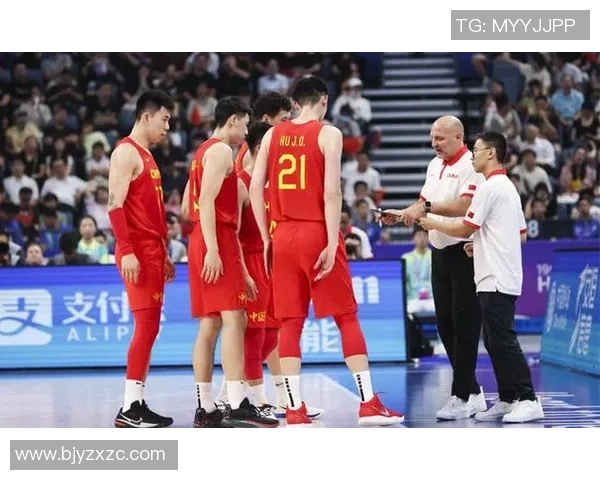 中国足球再遭淘汰之痛球迷心碎期待未来重振雄风