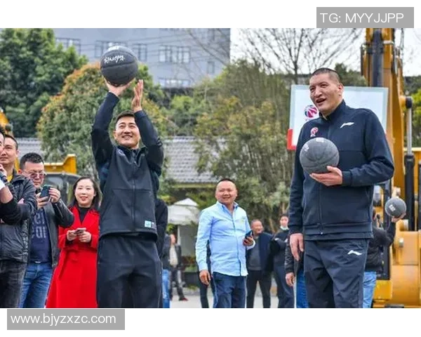 巴特尔篮球的传奇之路与中国篮球发展的深远影响 巴特尔篮球的传奇之路与中国篮球发展的深远影响