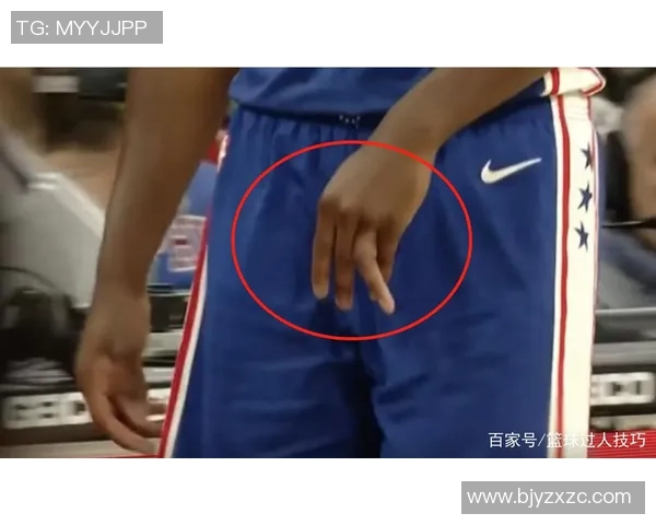 打篮球时意外脱臼的风险与预防措施探讨 打篮球时意外脱臼的风险与预防措施探讨